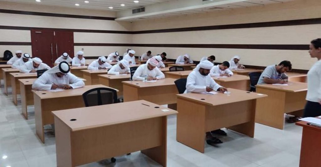 مراكز امتحان السات في السعودية Sat امتحان تاريخ 8 5 2021 مركز الخوارزمي الأكاديمي