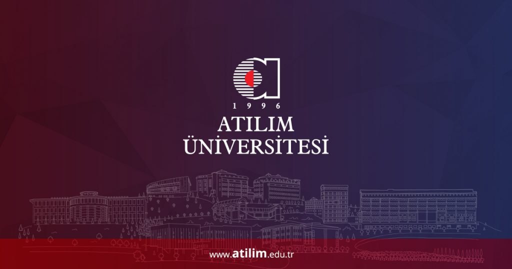 جامعة أتيليم