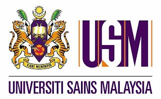 Universiti Sains Malaysia