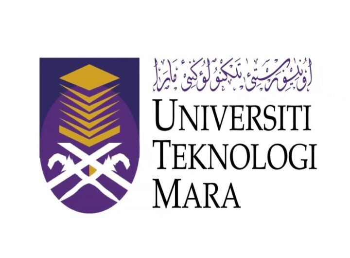 جامعة مارا في ماليزيا (Universiti Teknologi MARA - UiTM)